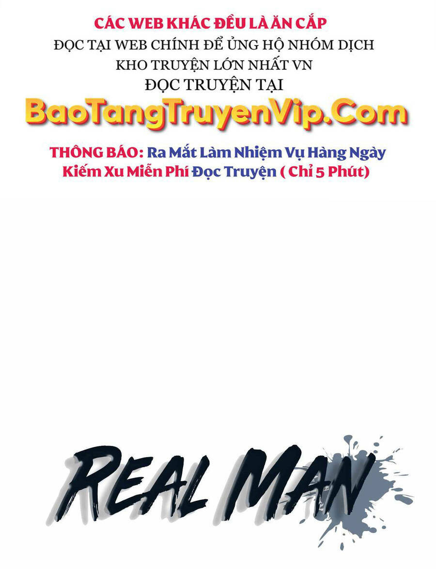 Người Đàn Ông Thực Thụ: Chapter 125
