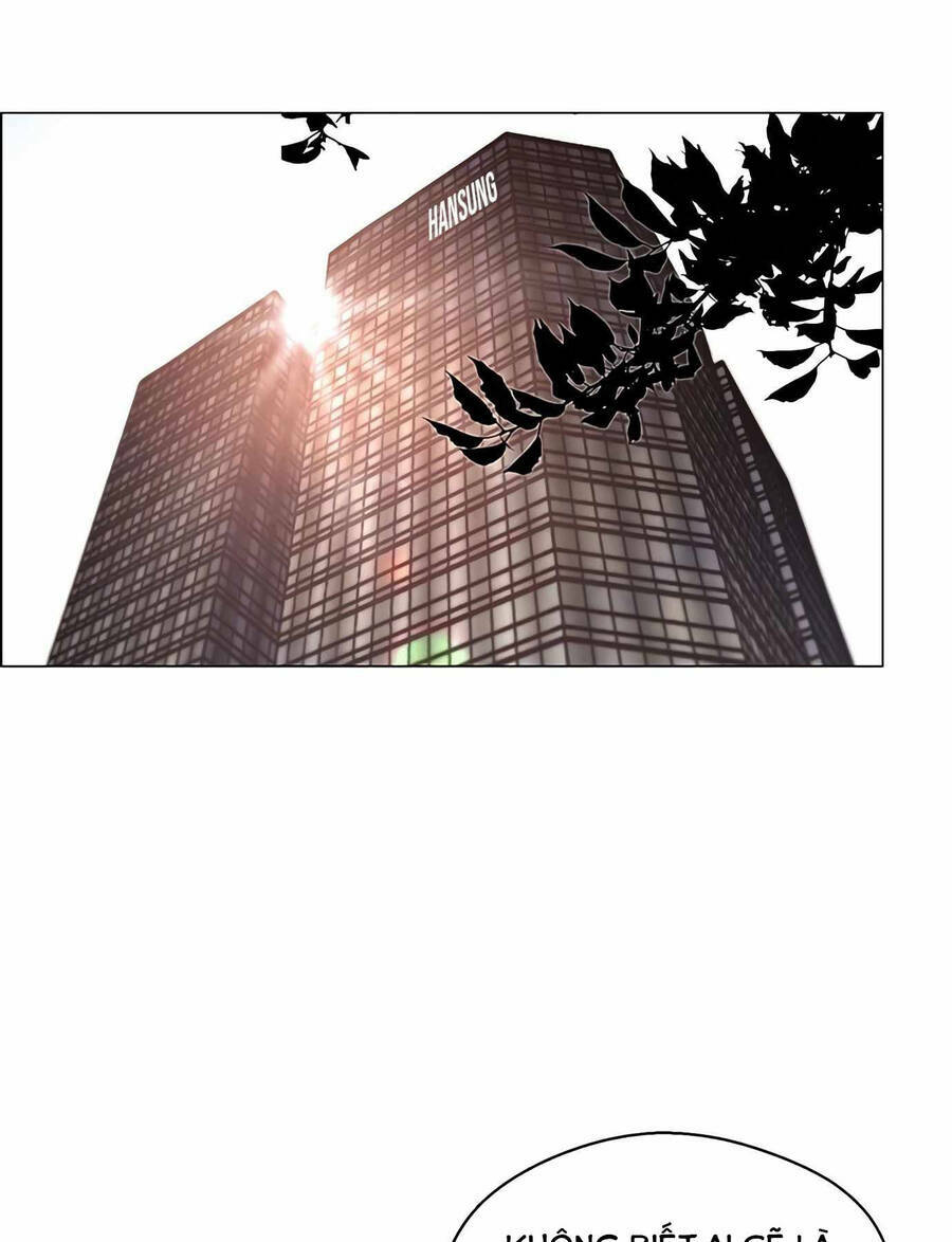 Người Đàn Ông Thực Thụ: Chapter 125