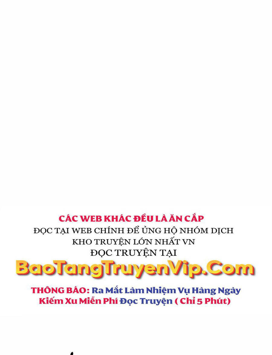 Người Đàn Ông Thực Thụ: Chapter 125