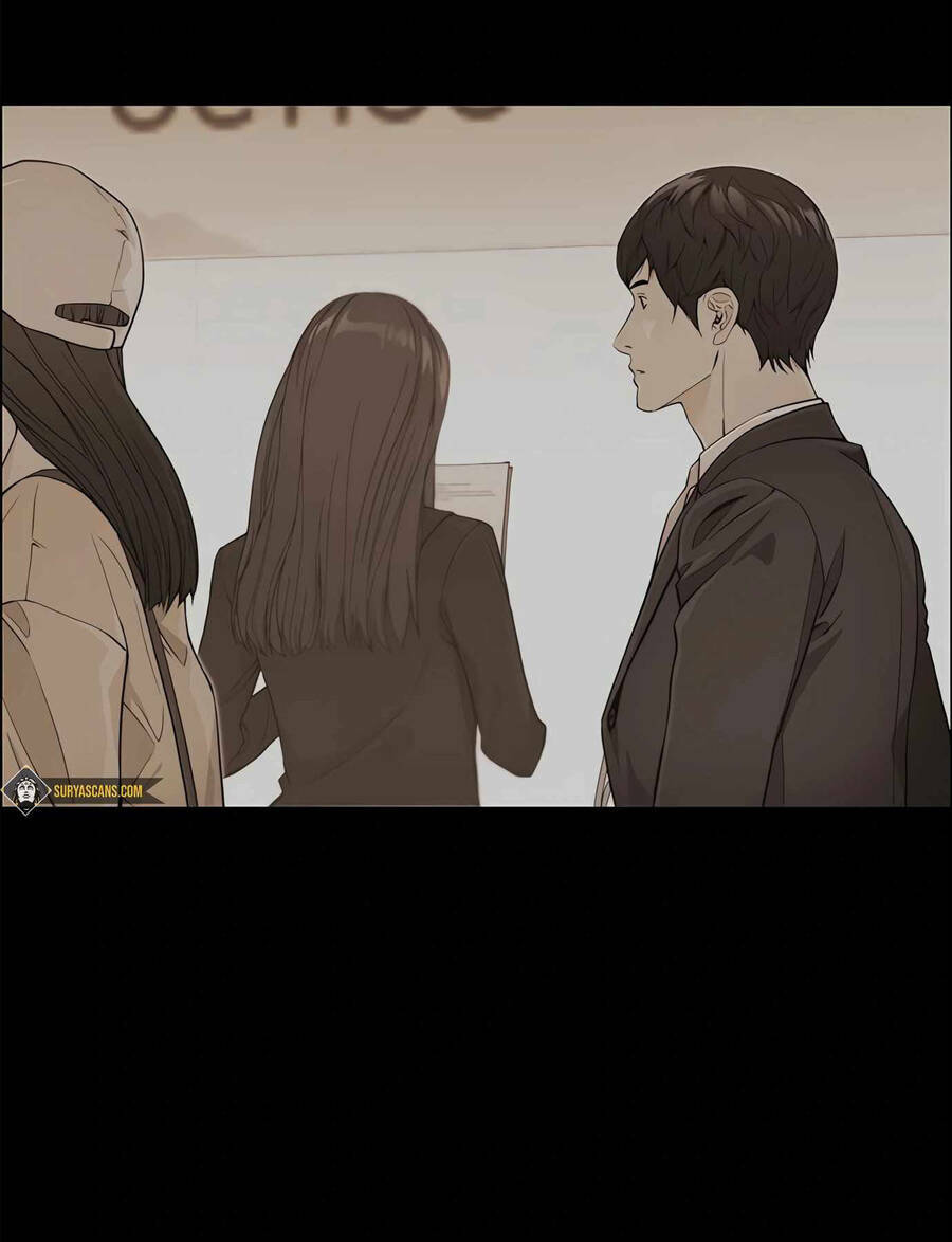 Người Đàn Ông Thực Thụ: Chapter 125