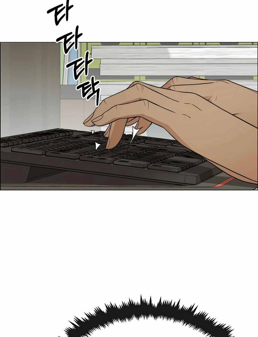 Người Đàn Ông Thực Thụ: Chapter 125