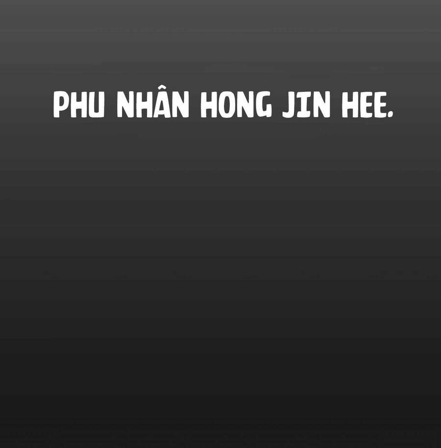 Người Đàn Ông Thực Thụ: Chapter 125