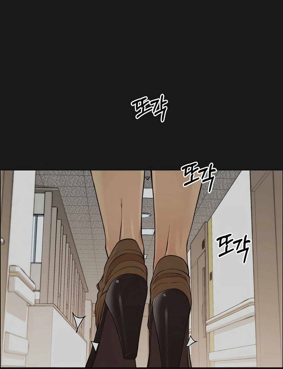 Người Đàn Ông Thực Thụ: Chapter 125