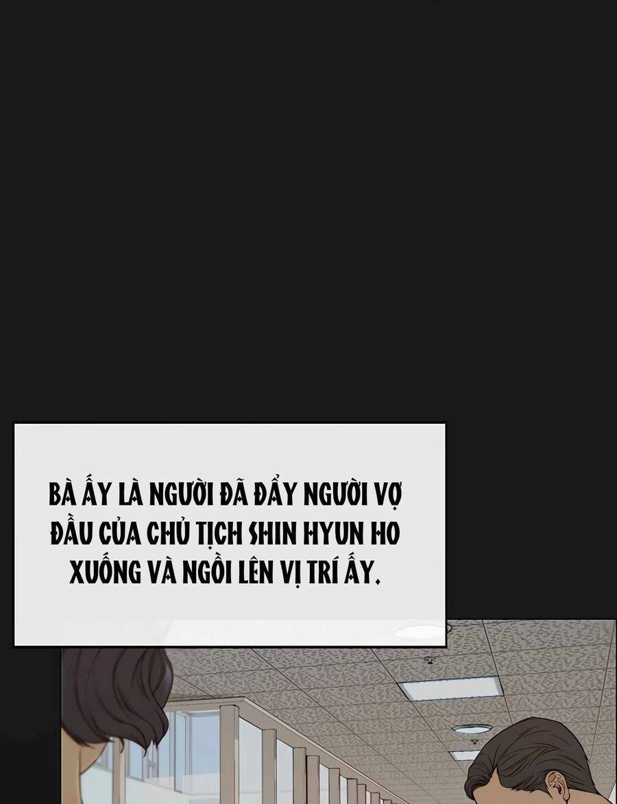 Người Đàn Ông Thực Thụ: Chapter 125
