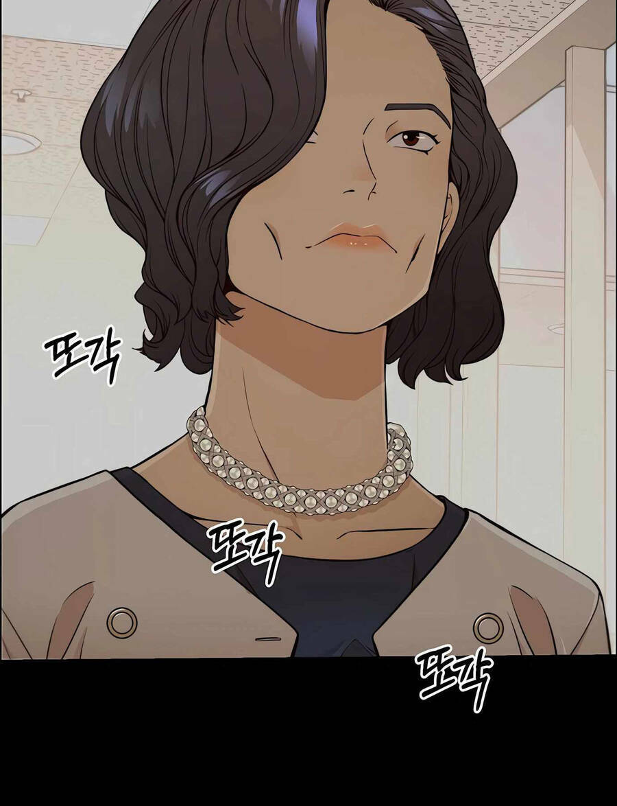 Người Đàn Ông Thực Thụ: Chapter 125