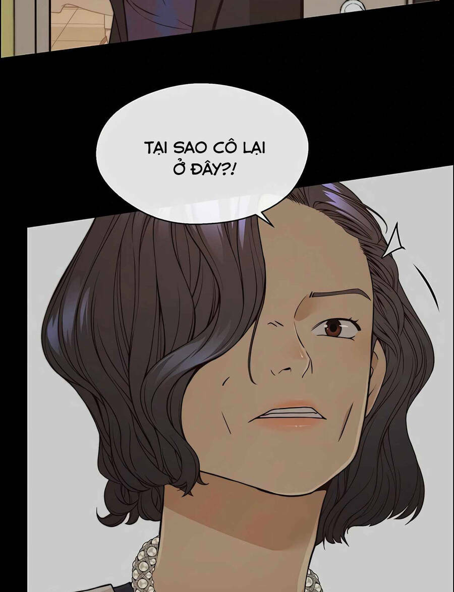 Người Đàn Ông Thực Thụ: Chapter 125