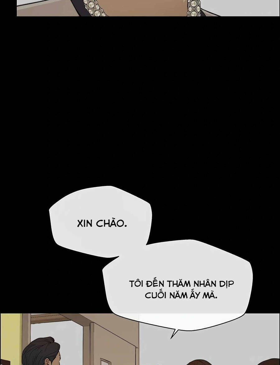 Người Đàn Ông Thực Thụ: Chapter 125