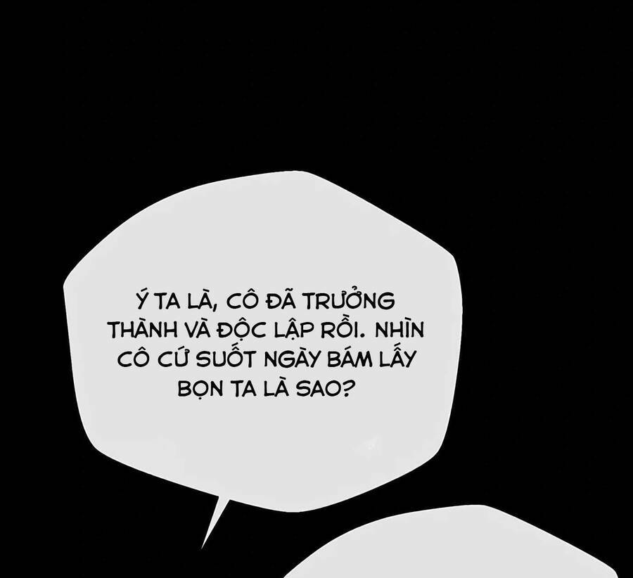Người Đàn Ông Thực Thụ: Chapter 125