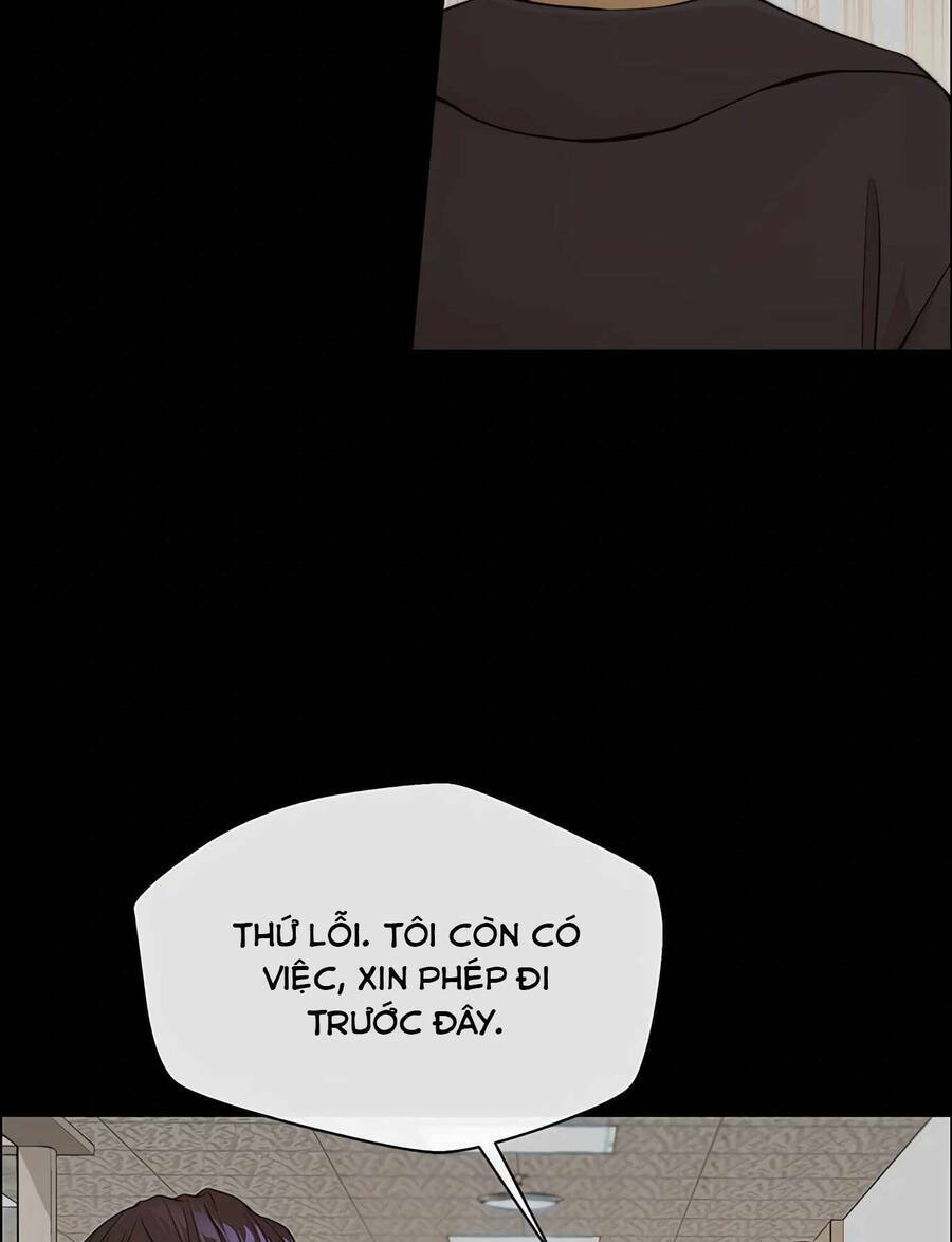 Người Đàn Ông Thực Thụ: Chapter 125