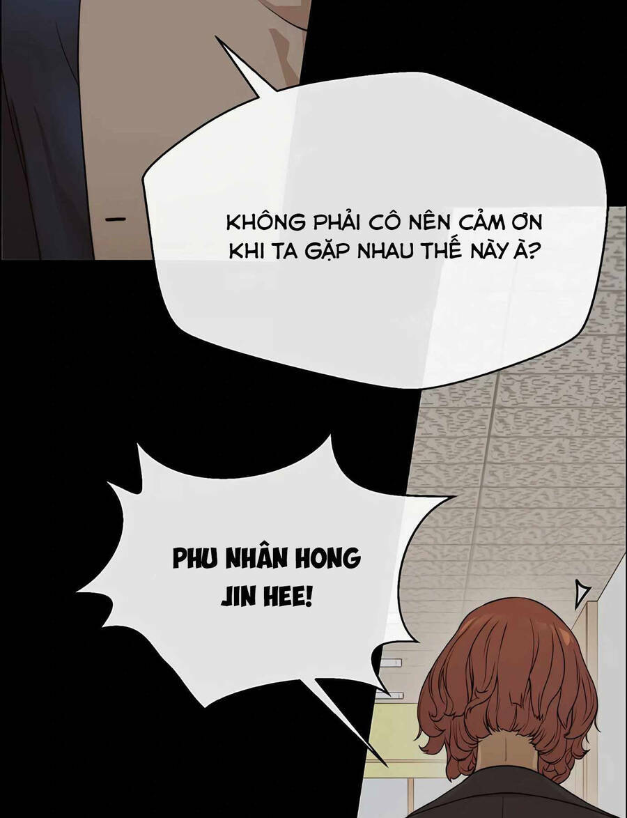 Người Đàn Ông Thực Thụ: Chapter 125