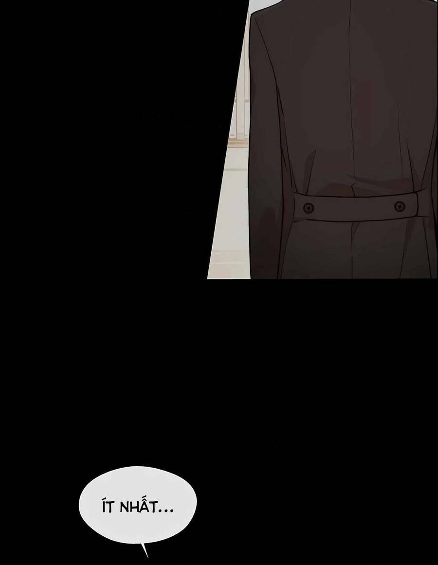 Người Đàn Ông Thực Thụ: Chapter 125