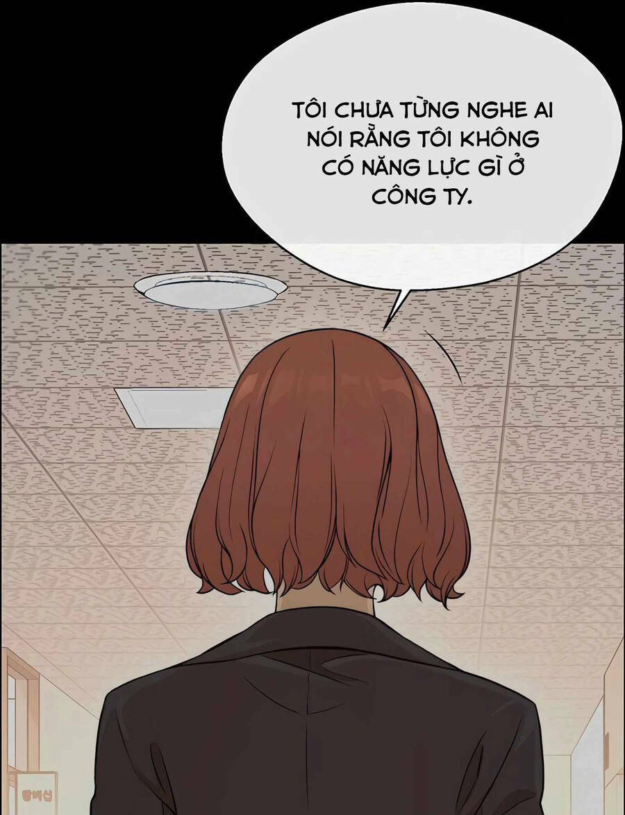 Người Đàn Ông Thực Thụ: Chapter 125