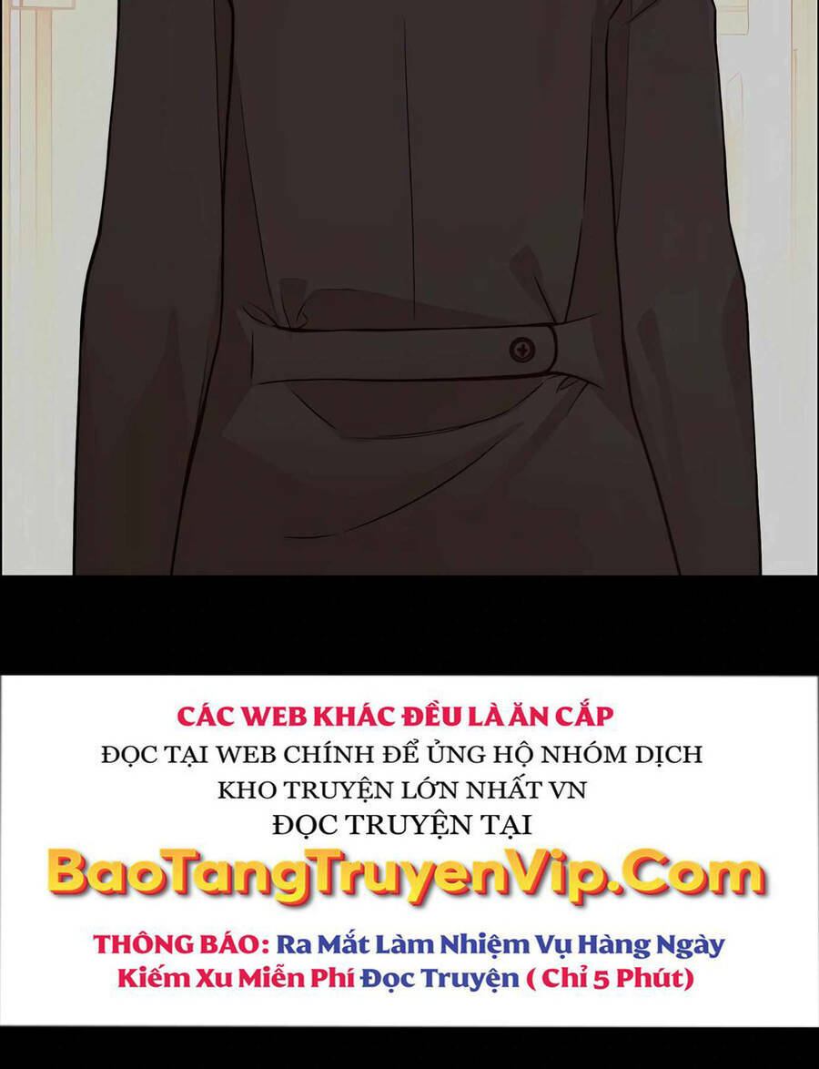 Người Đàn Ông Thực Thụ: Chapter 125