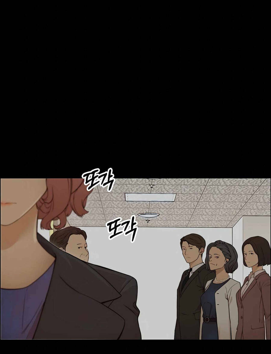 Người Đàn Ông Thực Thụ: Chapter 125
