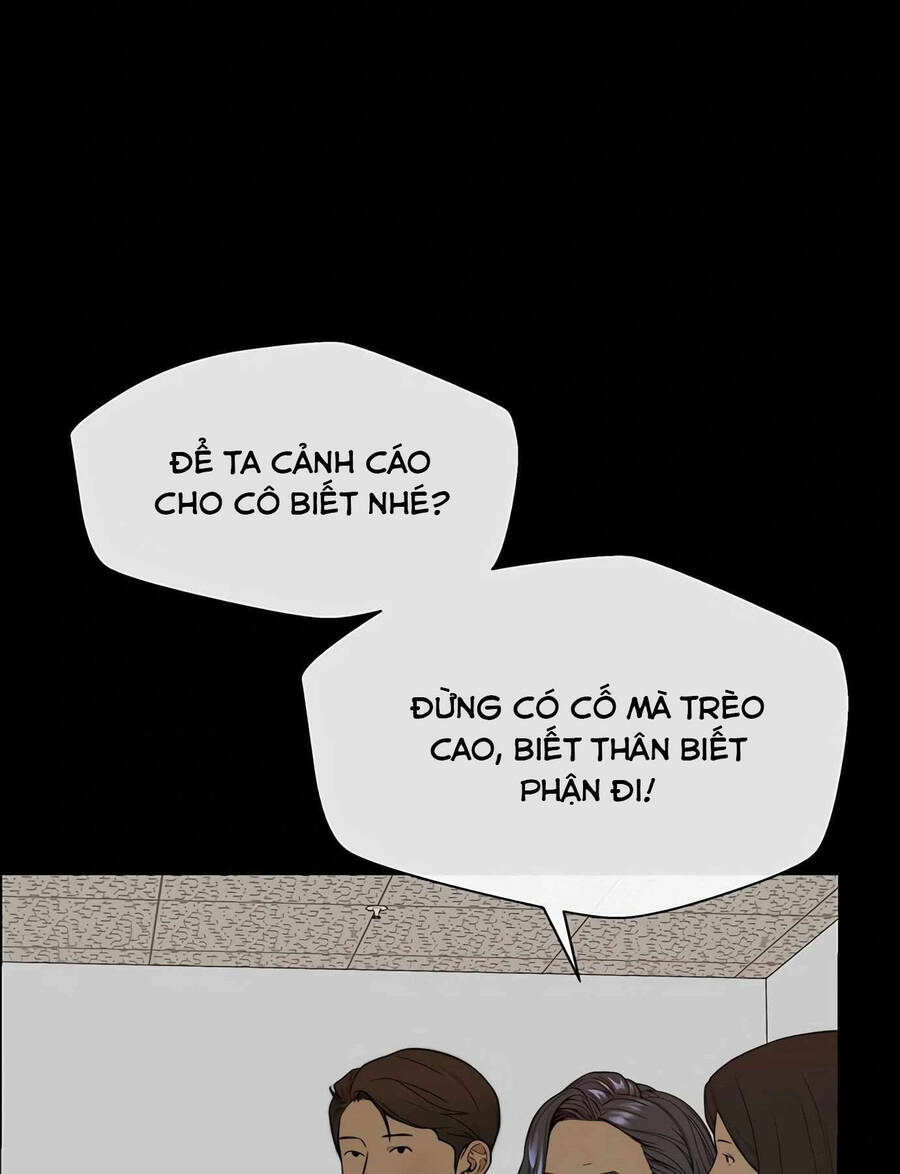 Người Đàn Ông Thực Thụ: Chapter 125