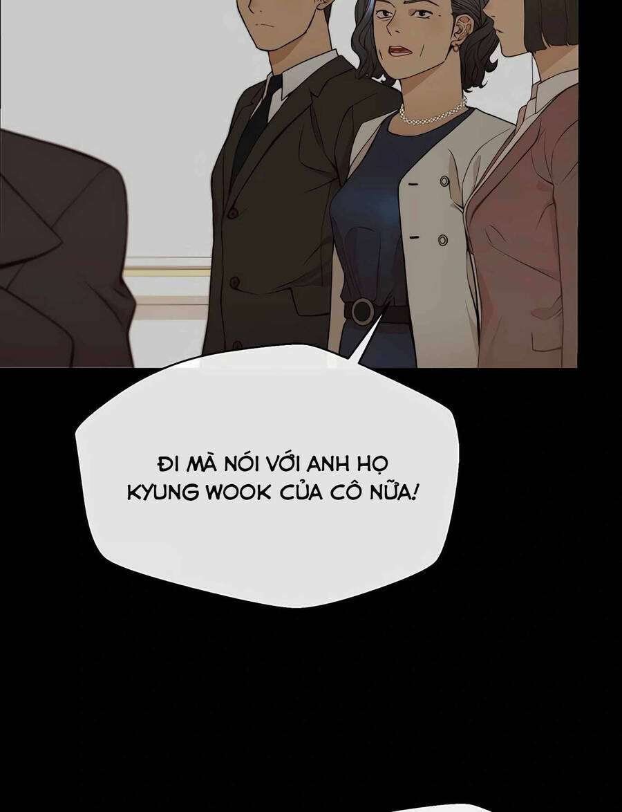 Người Đàn Ông Thực Thụ: Chapter 125
