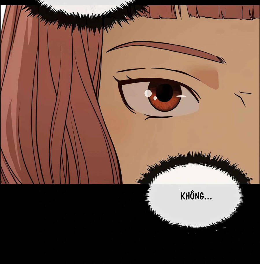 Người Đàn Ông Thực Thụ: Chapter 125