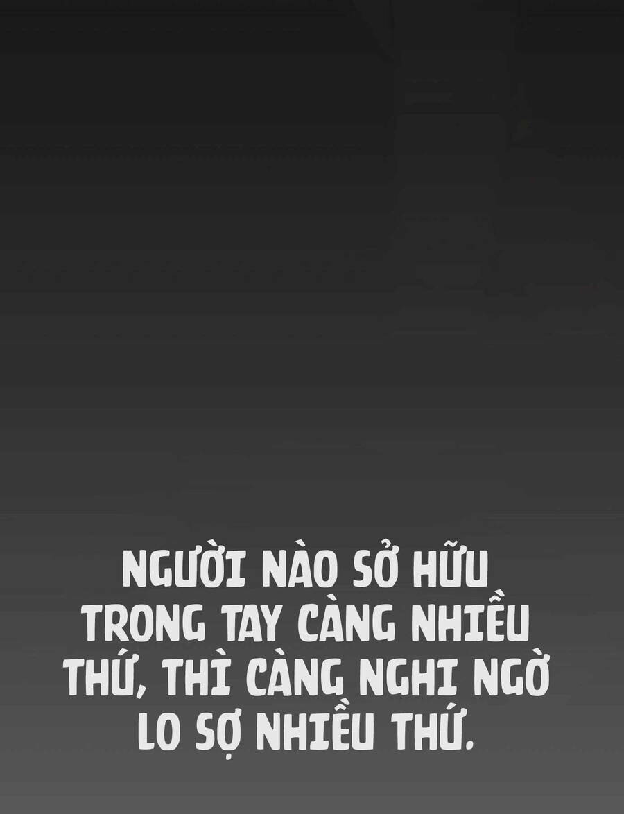 Người Đàn Ông Thực Thụ: Chapter 125