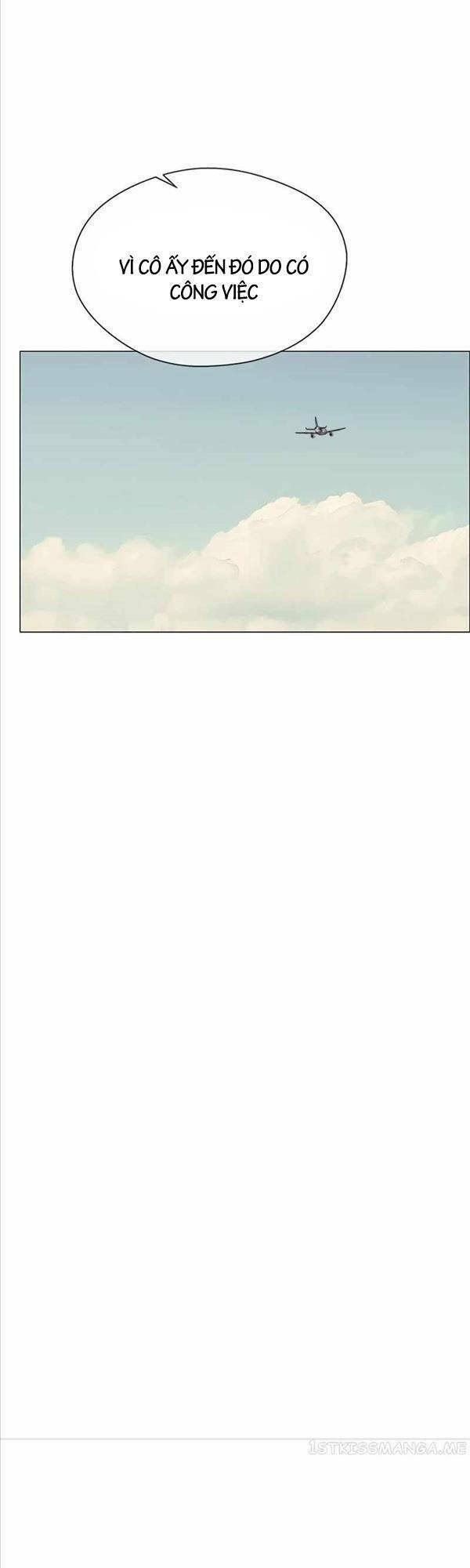 Người Đàn Ông Thực Thụ: Chapter 129