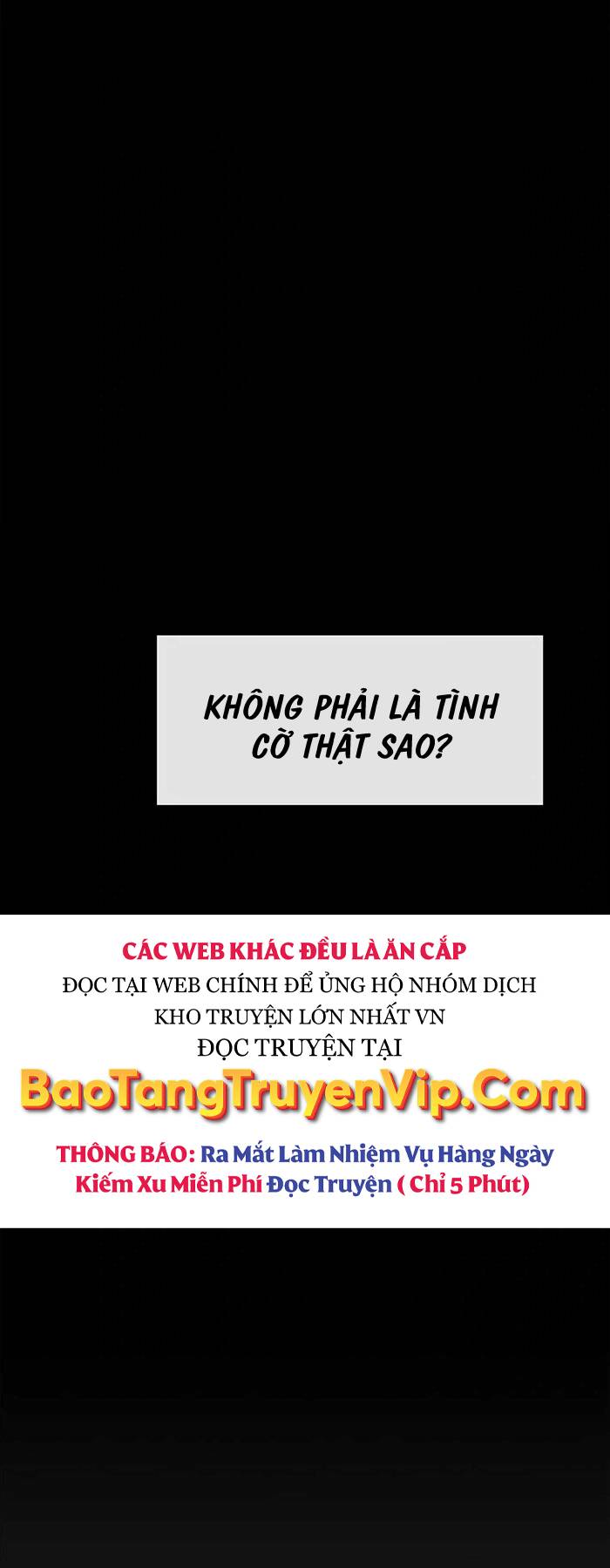 Người Đàn Ông Thực Thụ: Chapter 132