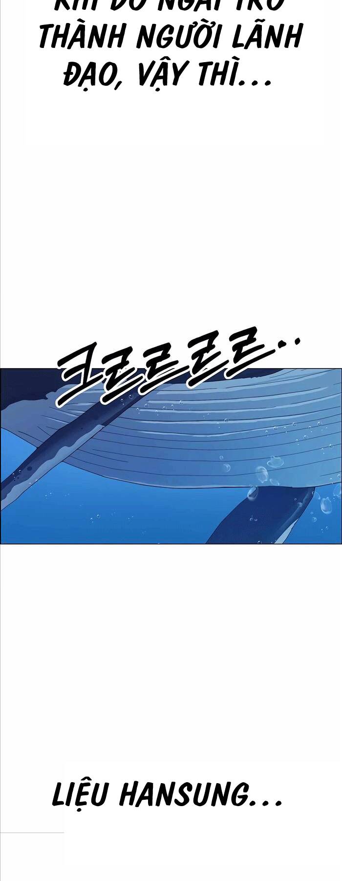 Người Đàn Ông Thực Thụ: Chapter 132