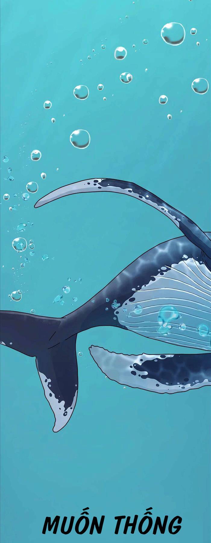 Người Đàn Ông Thực Thụ: Chapter 132