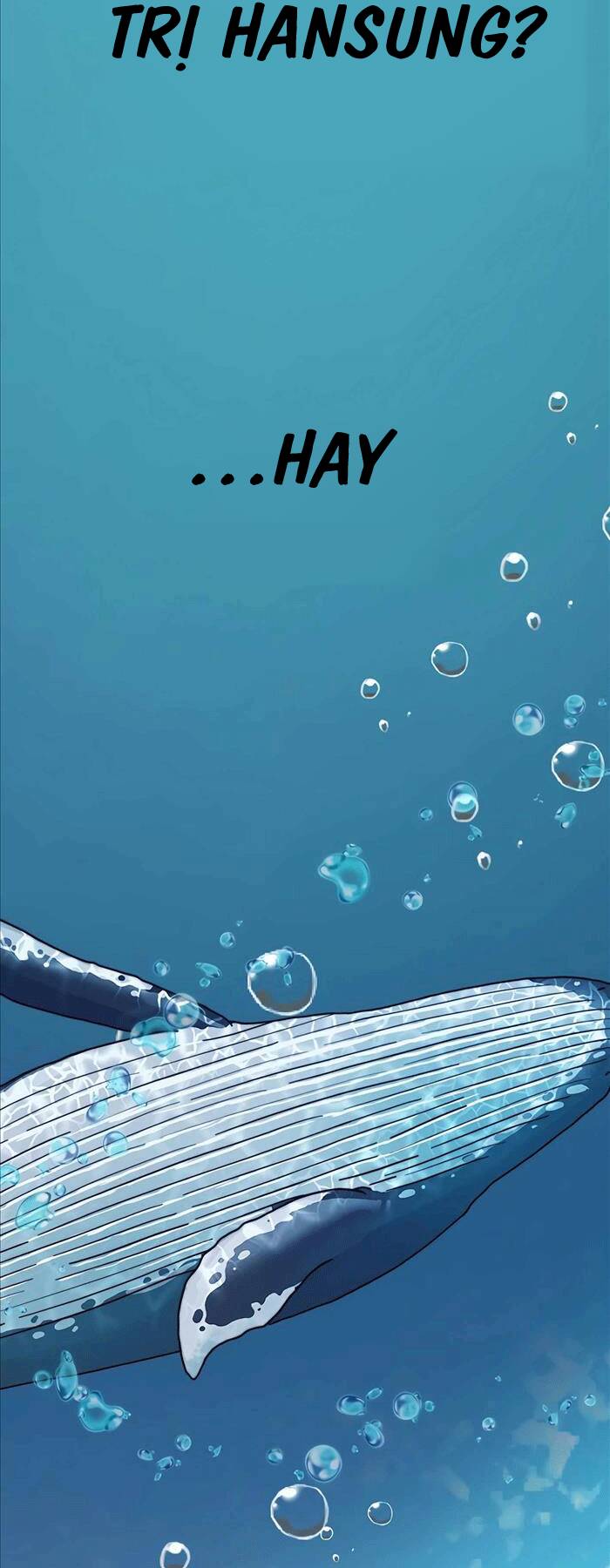 Người Đàn Ông Thực Thụ: Chapter 132