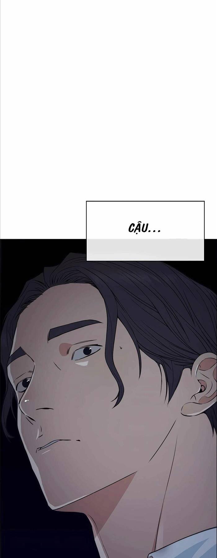 Người Đàn Ông Thực Thụ: Chapter 132