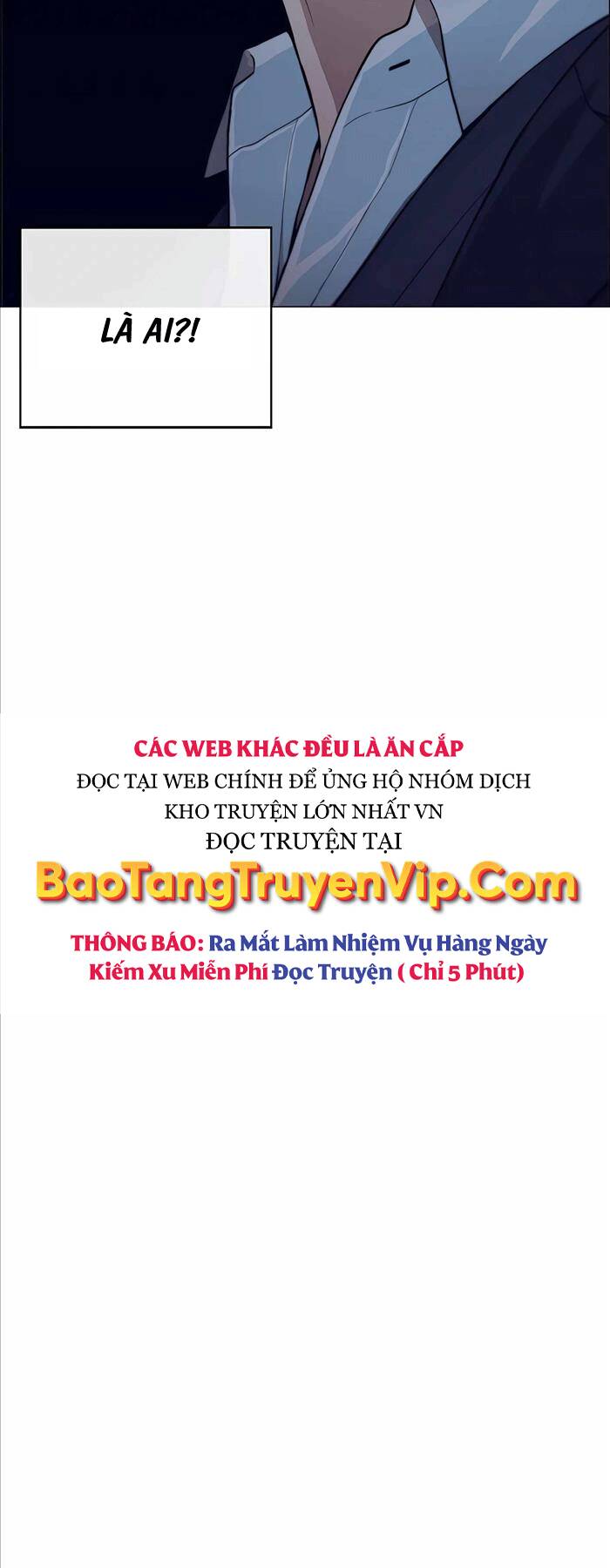 Người Đàn Ông Thực Thụ: Chapter 132