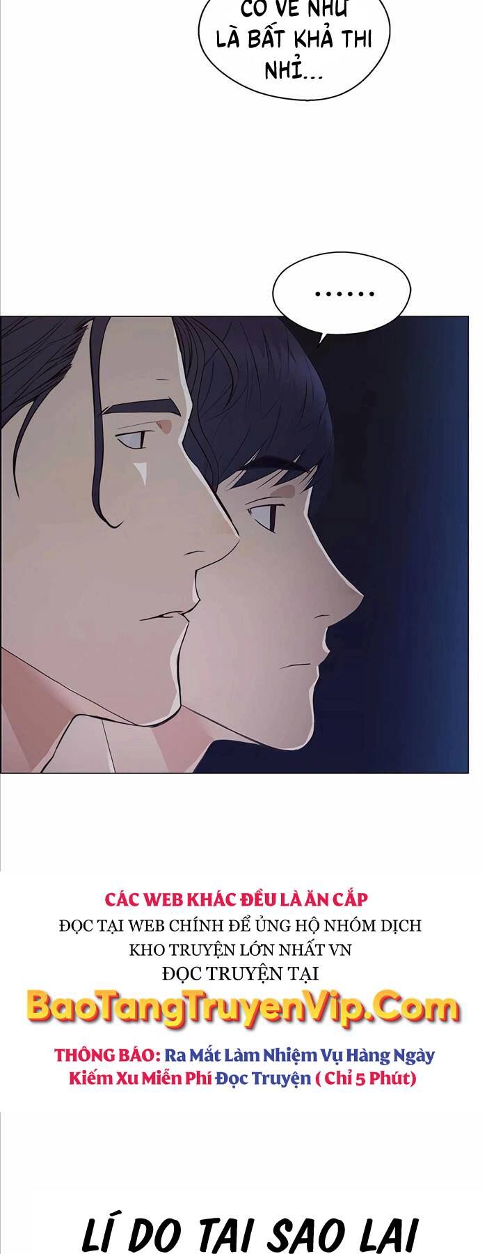 Người Đàn Ông Thực Thụ: Chapter 132