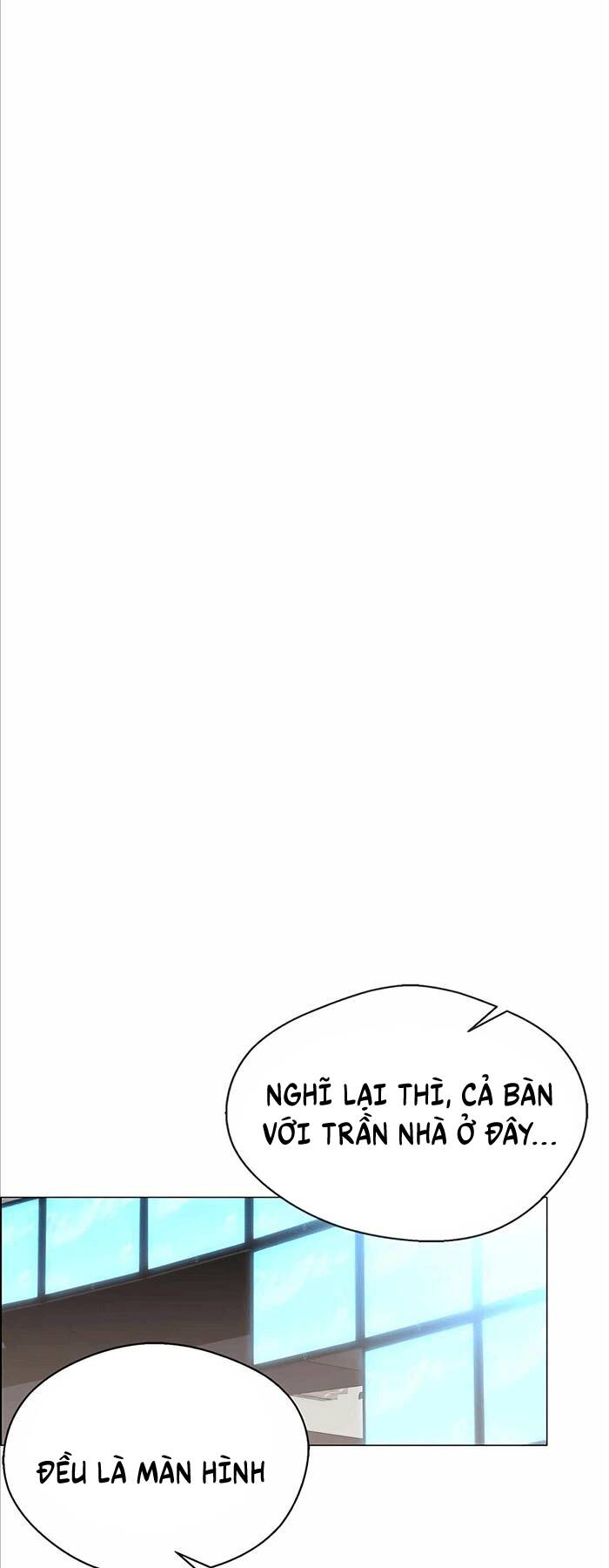 Người Đàn Ông Thực Thụ: Chapter 132