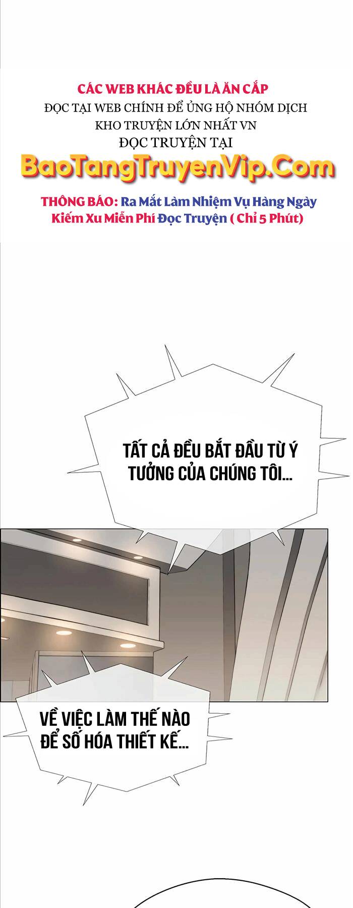 Người Đàn Ông Thực Thụ: Chapter 132