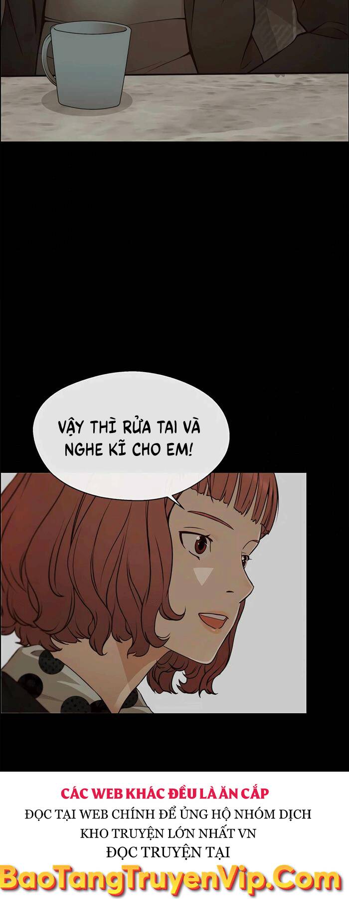 Người Đàn Ông Thực Thụ: Chapter 132