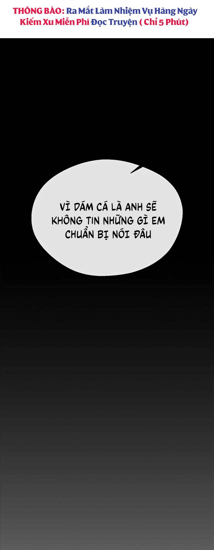 Người Đàn Ông Thực Thụ: Chapter 132