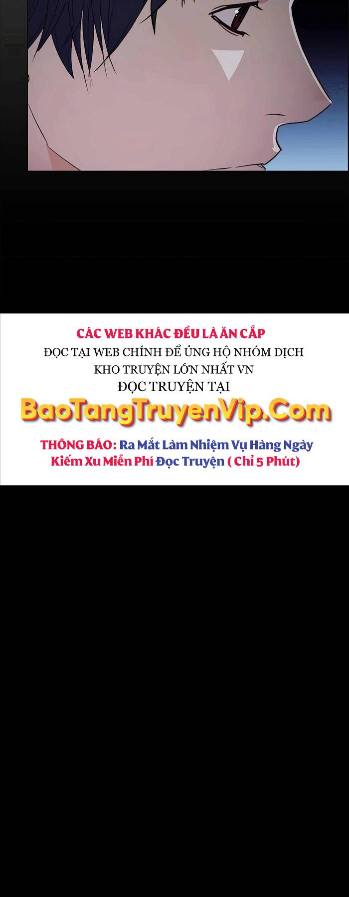 Người Đàn Ông Thực Thụ: Chapter 132