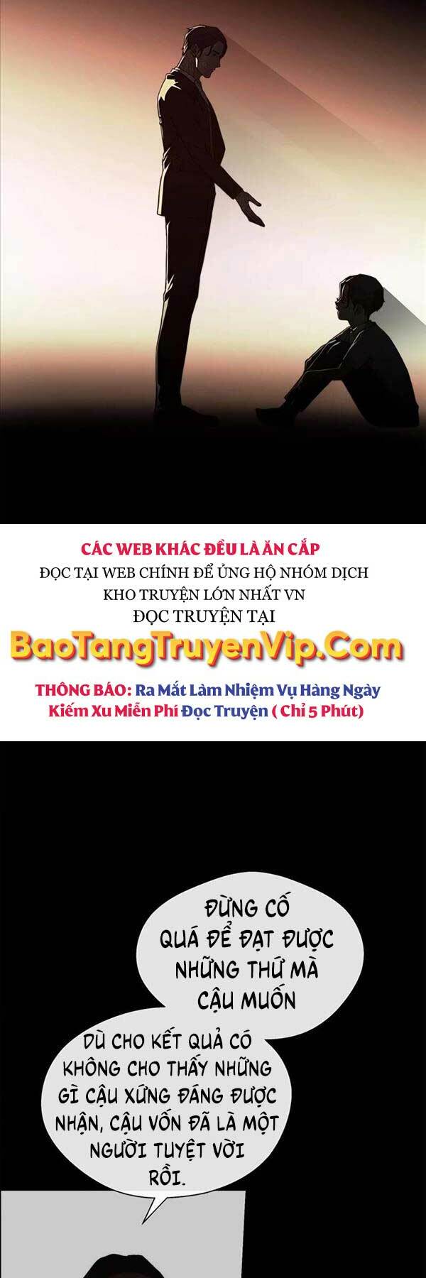 Người Đàn Ông Thực Thụ: Chapter 133