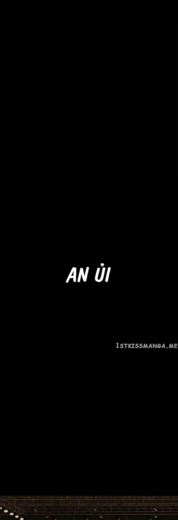 Người Đàn Ông Thực Thụ: Chapter 133