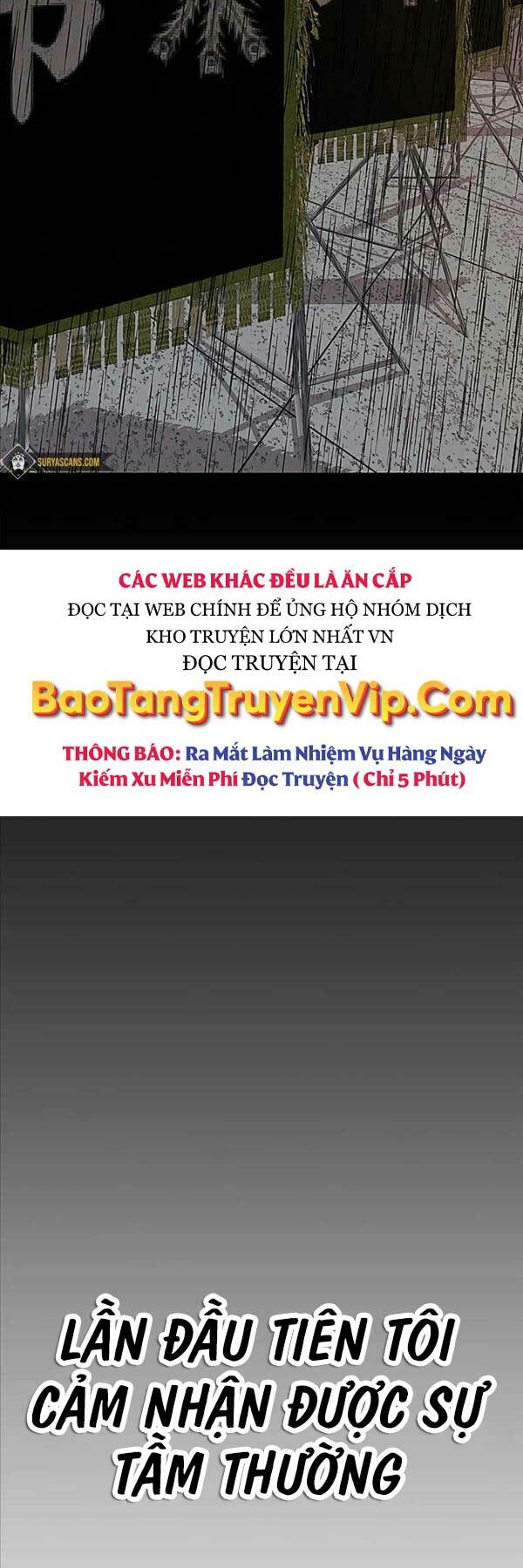Người Đàn Ông Thực Thụ: Chapter 133