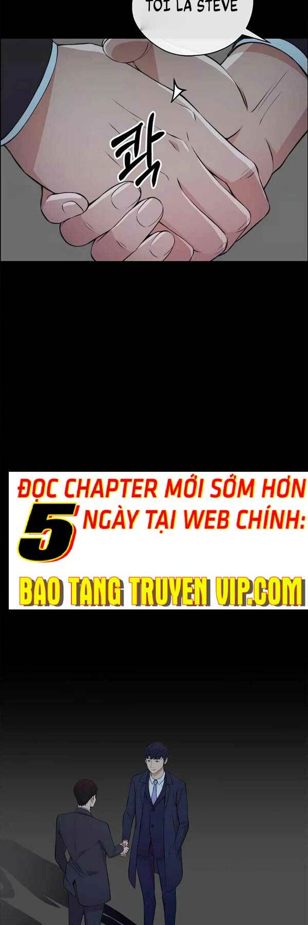 Người Đàn Ông Thực Thụ: Chapter 133