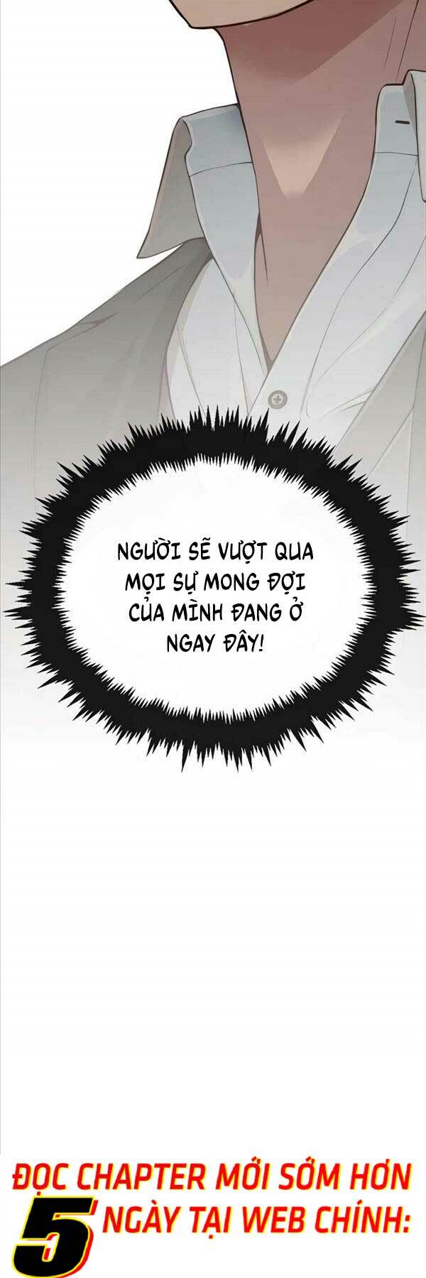 Người Đàn Ông Thực Thụ: Chapter 133