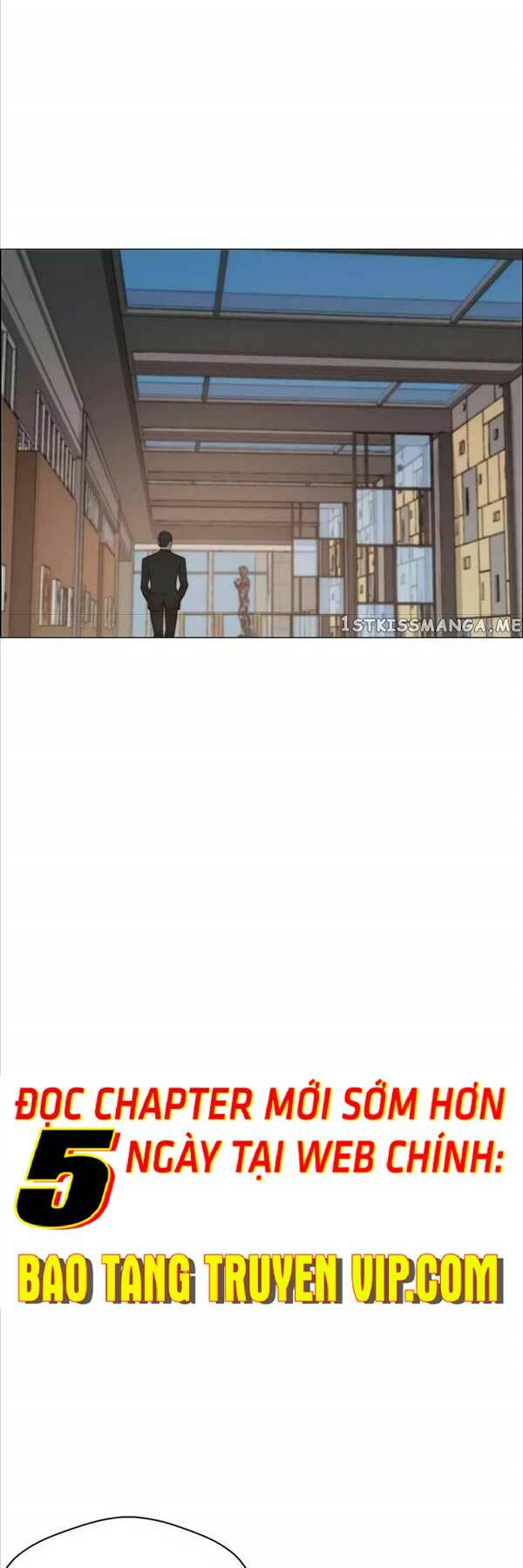 Người Đàn Ông Thực Thụ: Chapter 133
