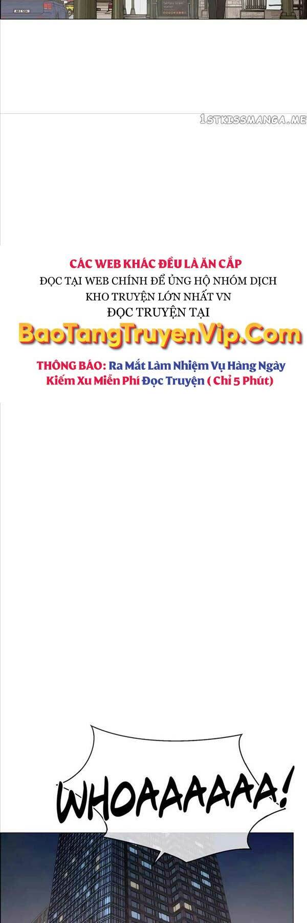 Người Đàn Ông Thực Thụ: Chapter 133