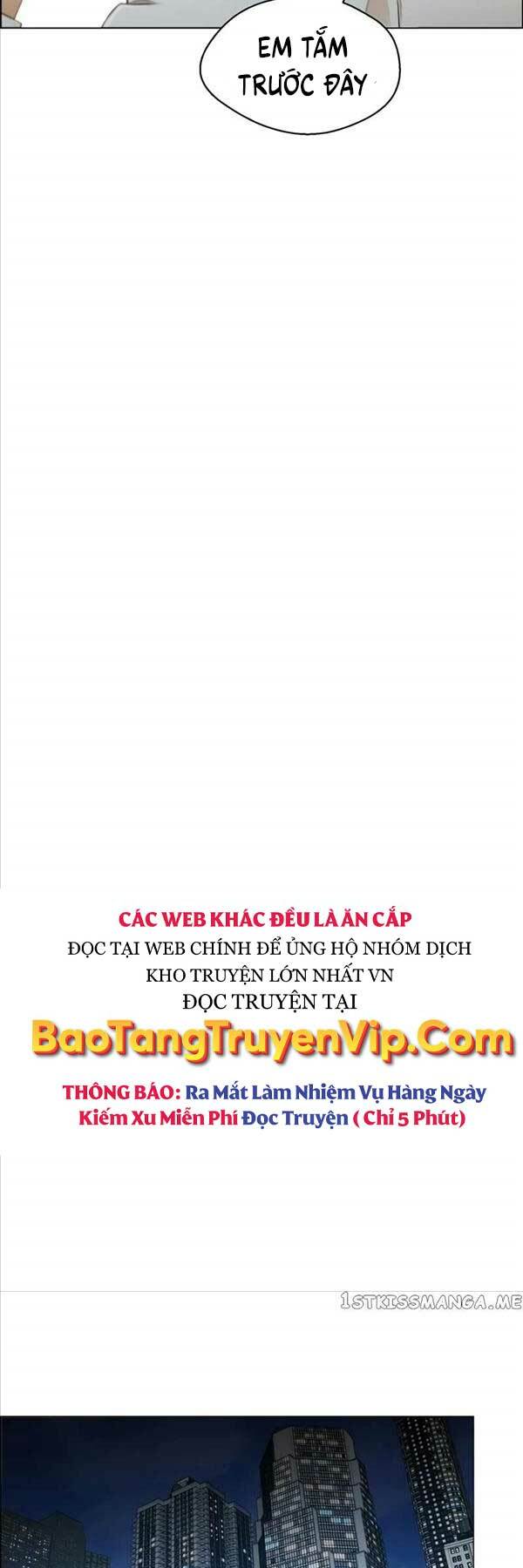 Người Đàn Ông Thực Thụ: Chapter 133