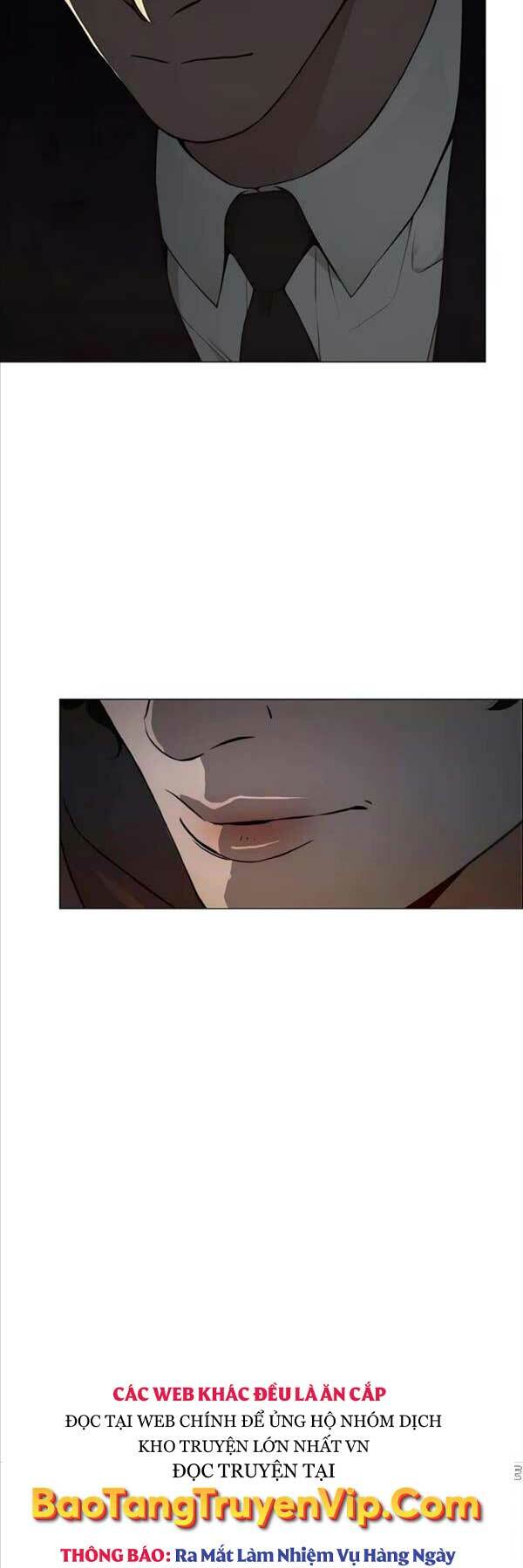 Người Đàn Ông Thực Thụ: Chapter 133