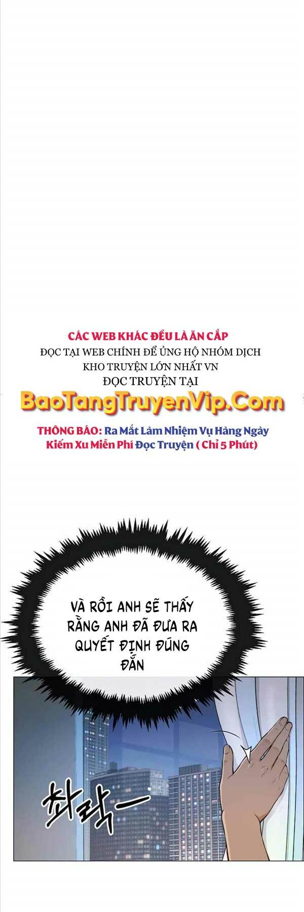Người Đàn Ông Thực Thụ: Chapter 133
