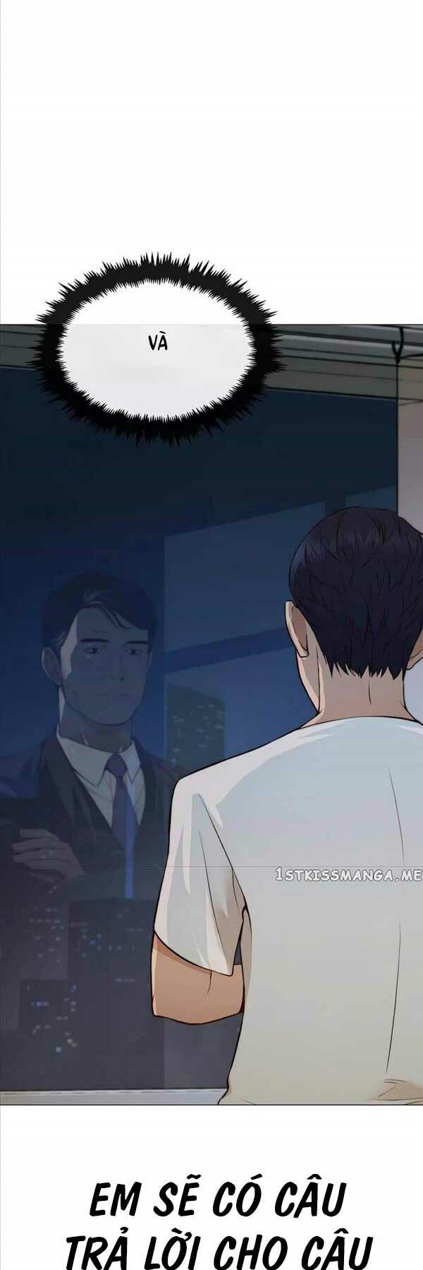 Người Đàn Ông Thực Thụ: Chapter 133
