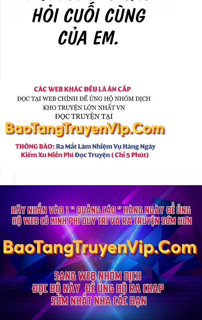Người Đàn Ông Thực Thụ: Chapter 133