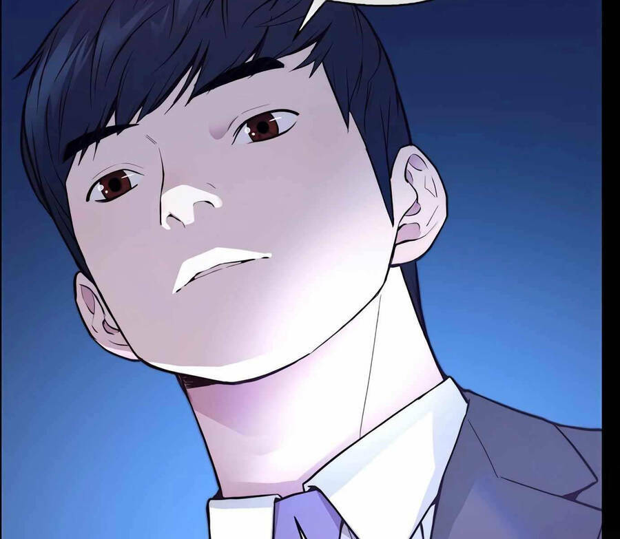 Người Đàn Ông Thực Thụ: Chapter 141.5