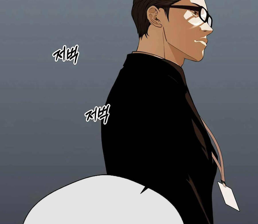 Người Đàn Ông Thực Thụ: Chapter 141.5