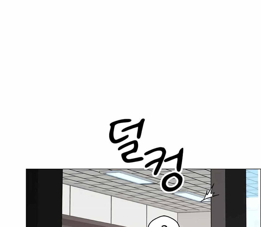 Người Đàn Ông Thực Thụ: Chapter 141.5